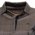Harmont&Blaine Polosärgid - Estita Fashion